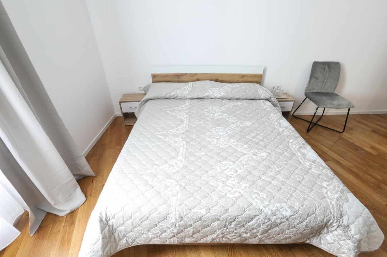 Floasiu Residence Guesthouse 시비우 외부 사진