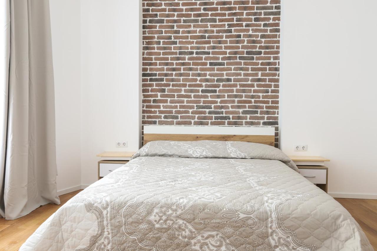 Floasiu Residence Guesthouse 시비우 외부 사진